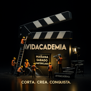 Sistema Finish (cuotas)