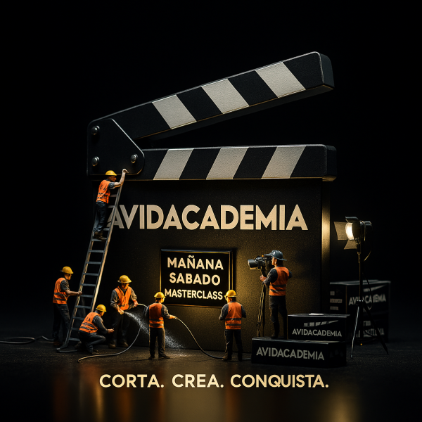 Sistema Finish (cuotas)