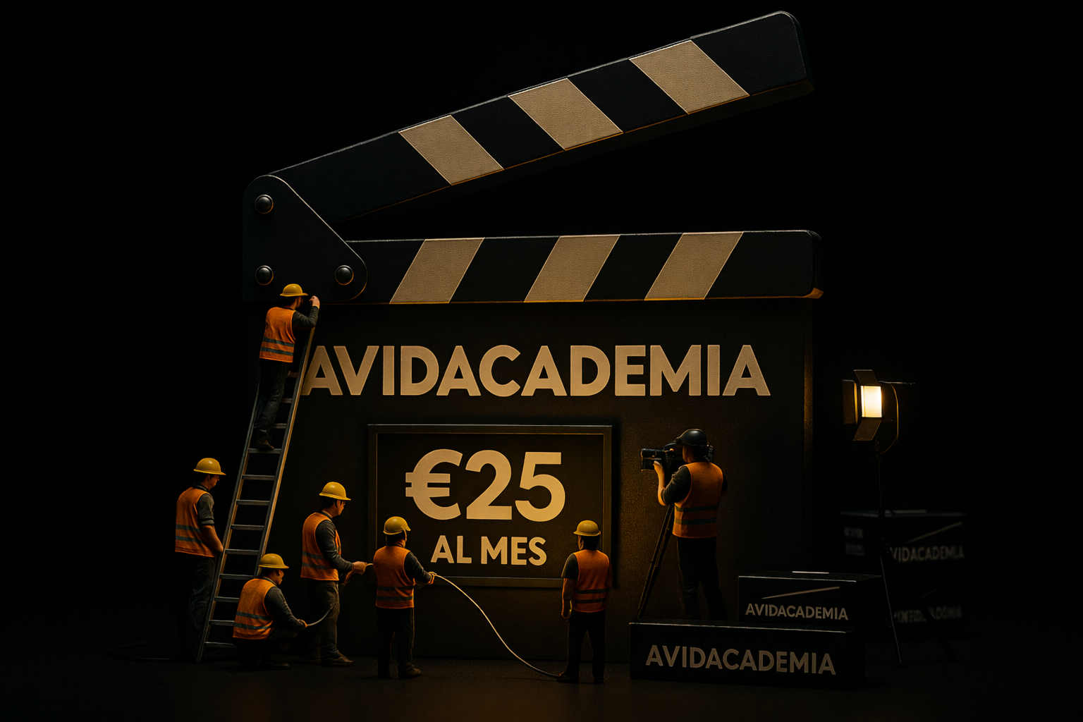 ChatGPT Image 15 mar 2026, 20_12_19